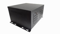 128G MSATA PC industrial embebido I3 I5 I7 CPU Puertos serie múltiples