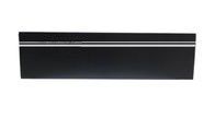 8G DDR3 PC industrial IPC 2 ranuras de expansión I3 I5 I7 CPU