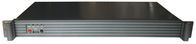 4U IPC Industrial Rackmount Computadora 1 ranura de expansión 128G SSD