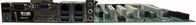 Intel PCH B85 Industrial ATX placa base 2 LAN 6 COM 12 USB 7 ranura 4 PCI MSATA