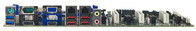 Intel PCH B360 Chip Industrial ATX Tarjeta base 2LAN 6COM 13USB VGA HDMI DP