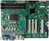 DDR ECC Memoria ATX Intel C612 Tarjeta base 1LAN 1COM 12USB