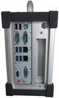 1008tw2 Tablet portátil industrial resistente PC de 10,1 pulgadas de pantalla ancha con toque capacitivo