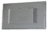 21.5 pulgadas TFT Touch Industrial Display Monitors Opcional Interfaz HDMI VGA DVI