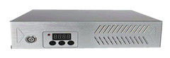 Puerto de red industrial de 2U para PC y multipuerto de red para computadoras