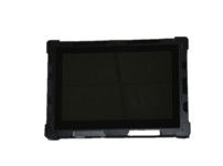 10.4 &quot; Panel industrial robusto PC portátil Intel i7-4650U Opcional I3 / I5 / I7