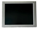 15&quot; TFT LCD Industrial Todo en un PC Pantalla táctil IP65 Panel de montaje PC industrial