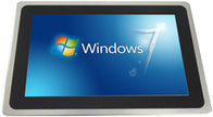 1280x1023 Resolución del monitor pantalla táctil pantalla industrial tamaño 12.1 pulgadas